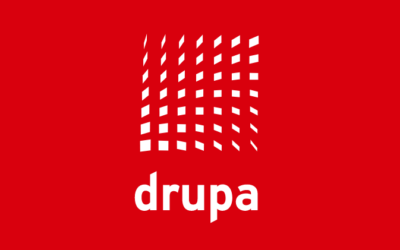 Drupa 2024