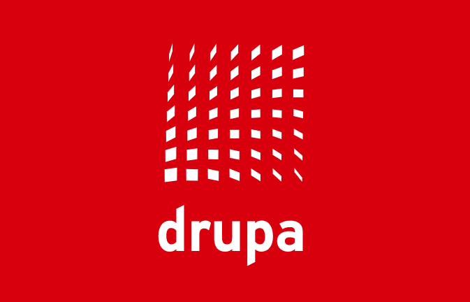 Drupa 2024