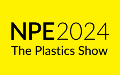 NPE 2024