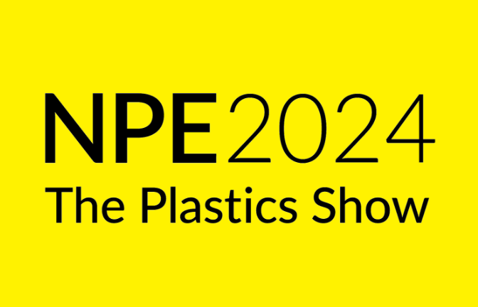 NPE 2024