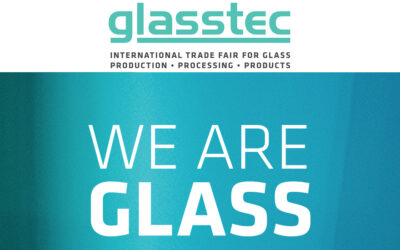 Glasstec 2024